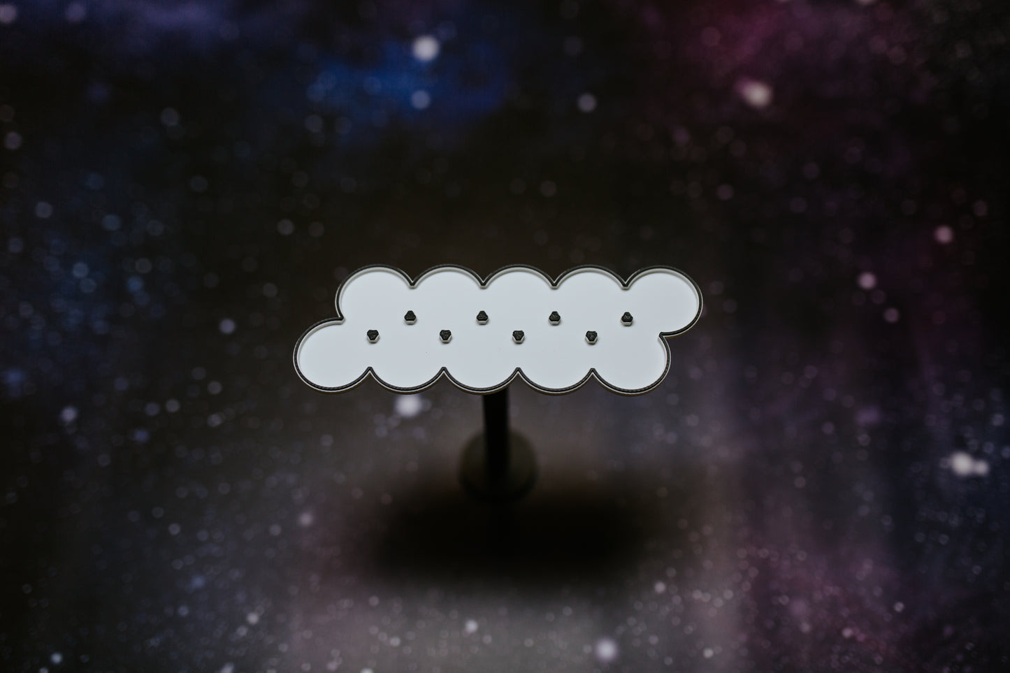 Movement trays 28.5 for ten units, holders for organizing miniature armies in tabletop games