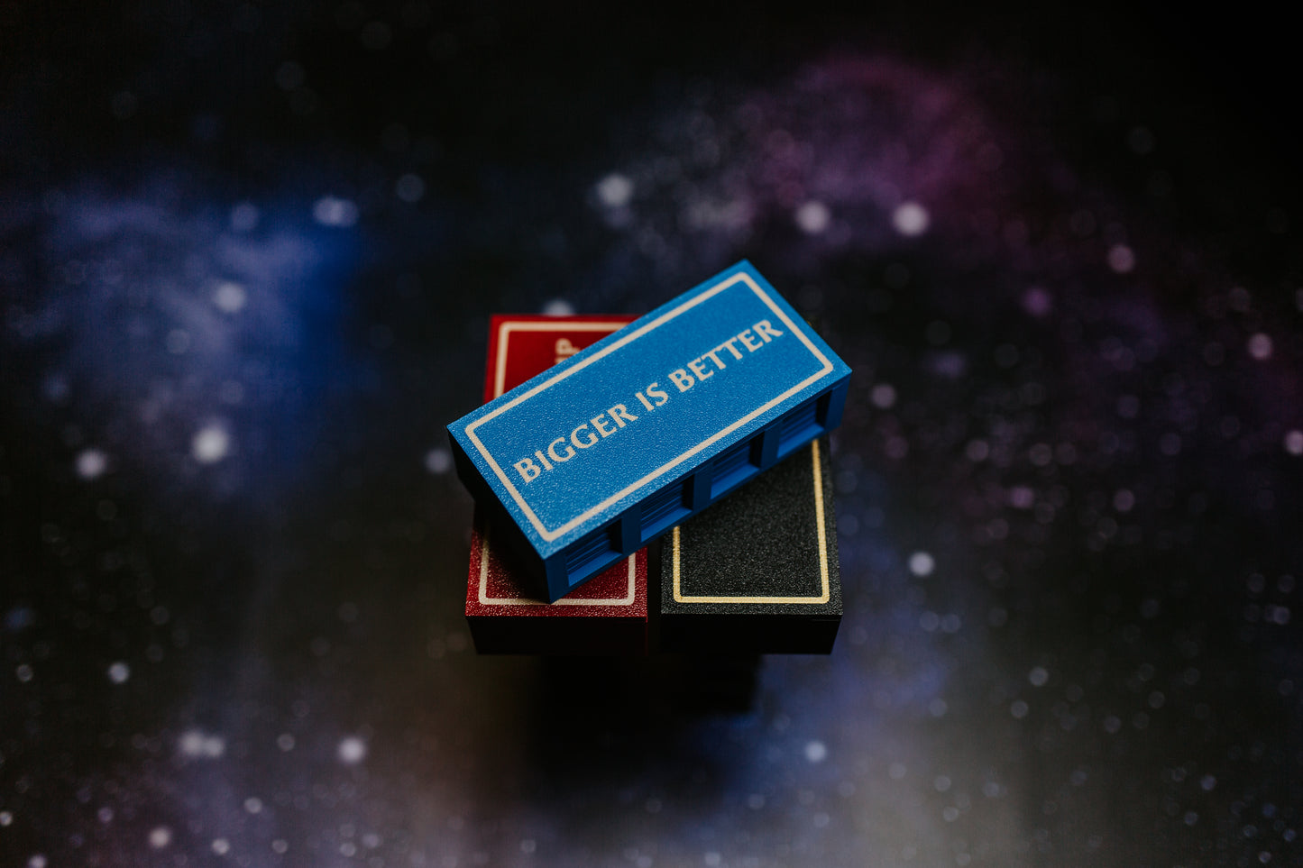 Behemoth Sons Token Set | Wargaming | 37 tokens