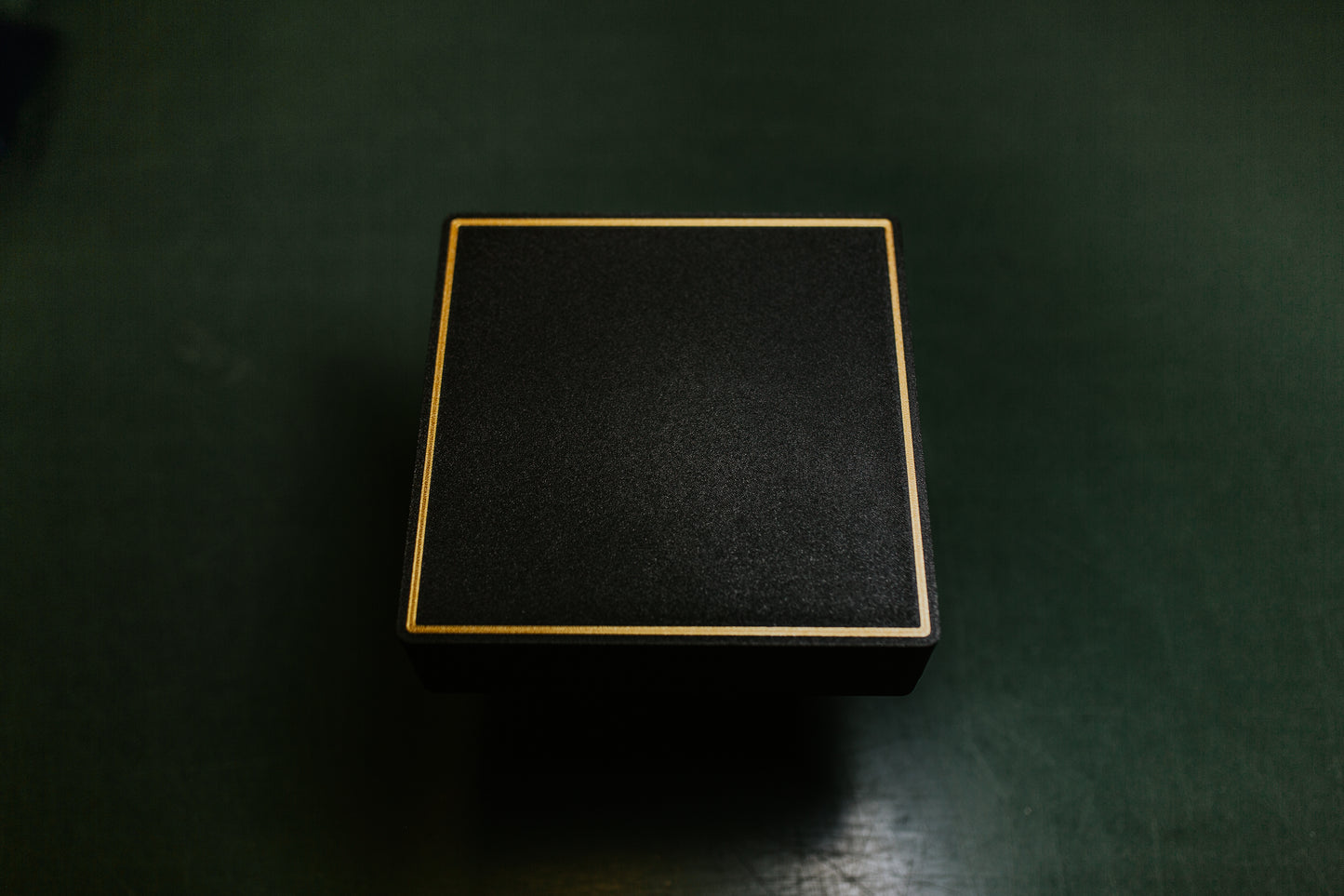 The Battlebox | Magnetic Storage Box & Dice Tray | Tabletop Game Organizer & Travel Case