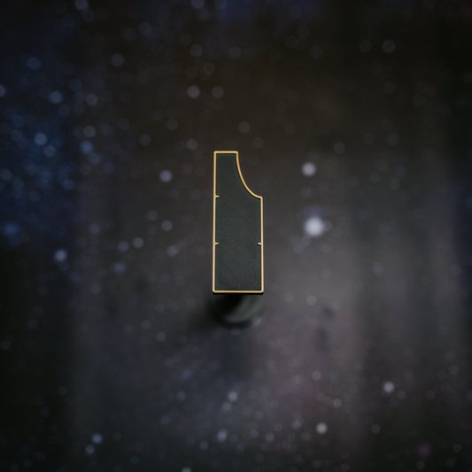 3 Inch Combat Gauge Wargaming | Movement Ruler | Tabletop Gaming