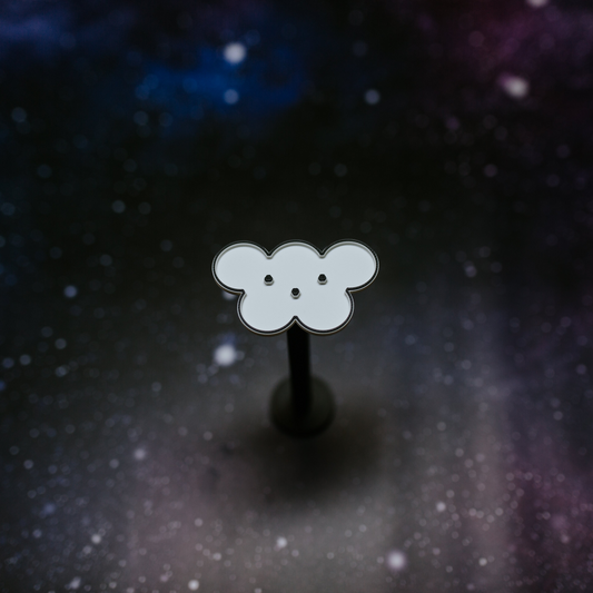 25mm Movement Trays for Wargaming | Unit Holders | Tabletop Gaming