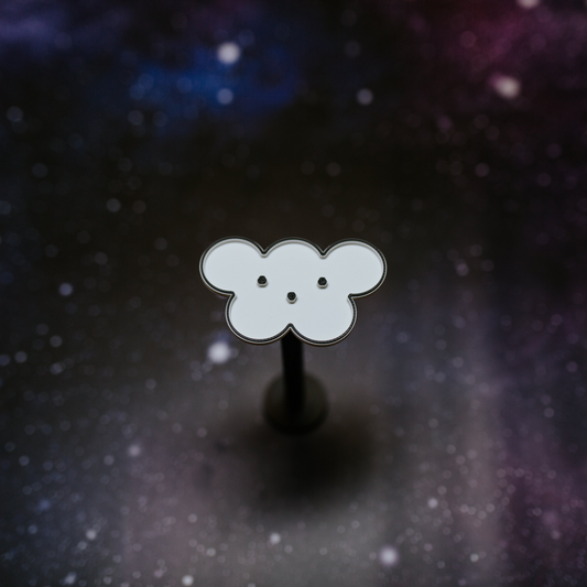 28.5mm Movement Trays for Wargaming | Unit Holders | Tabletop Gaming