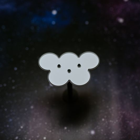 40mm Movement Trays for Wargaming | Unit Holders | Tabletop Gaming