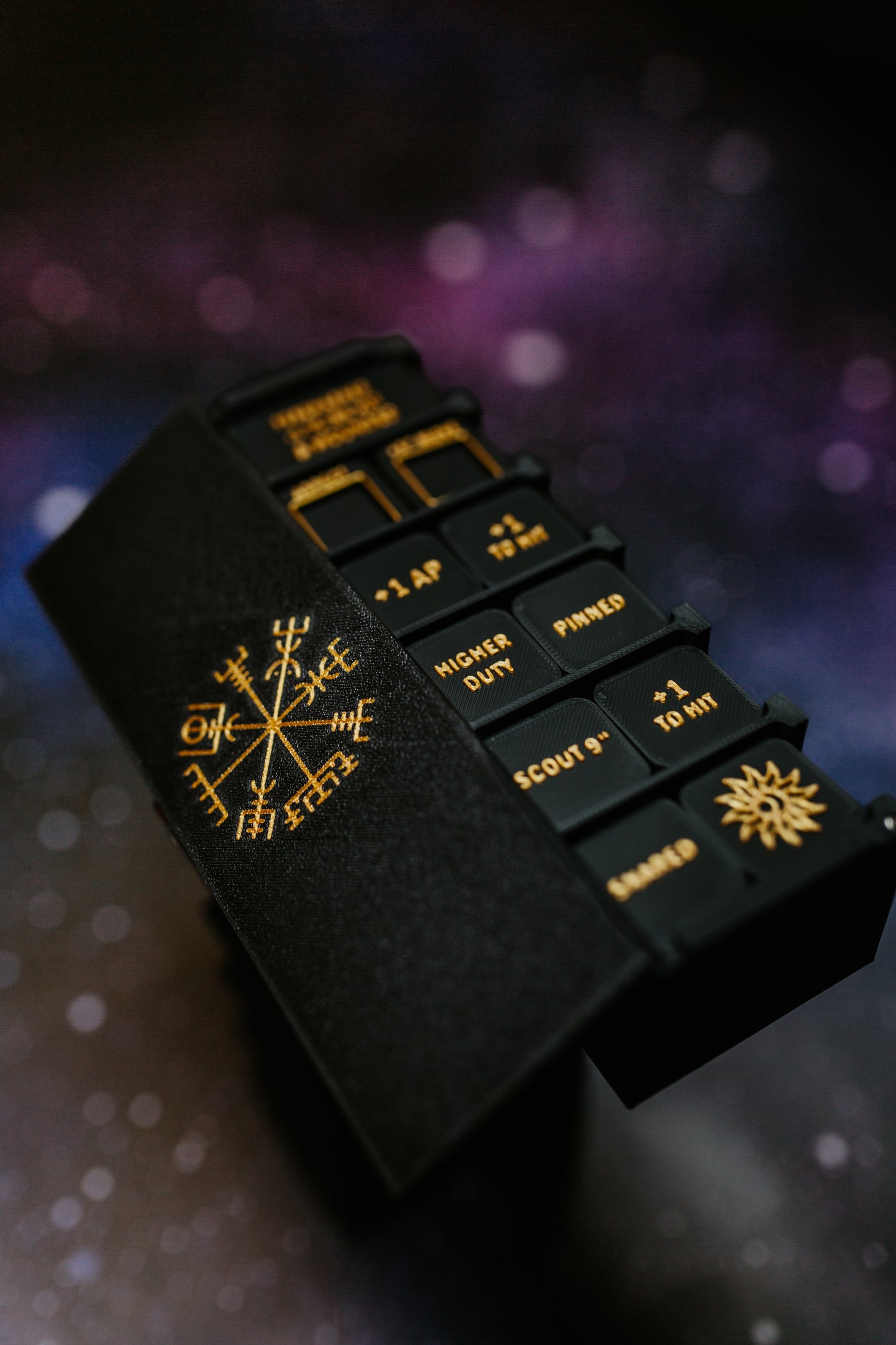 The Great Hall Complete Bundle | Save 15%