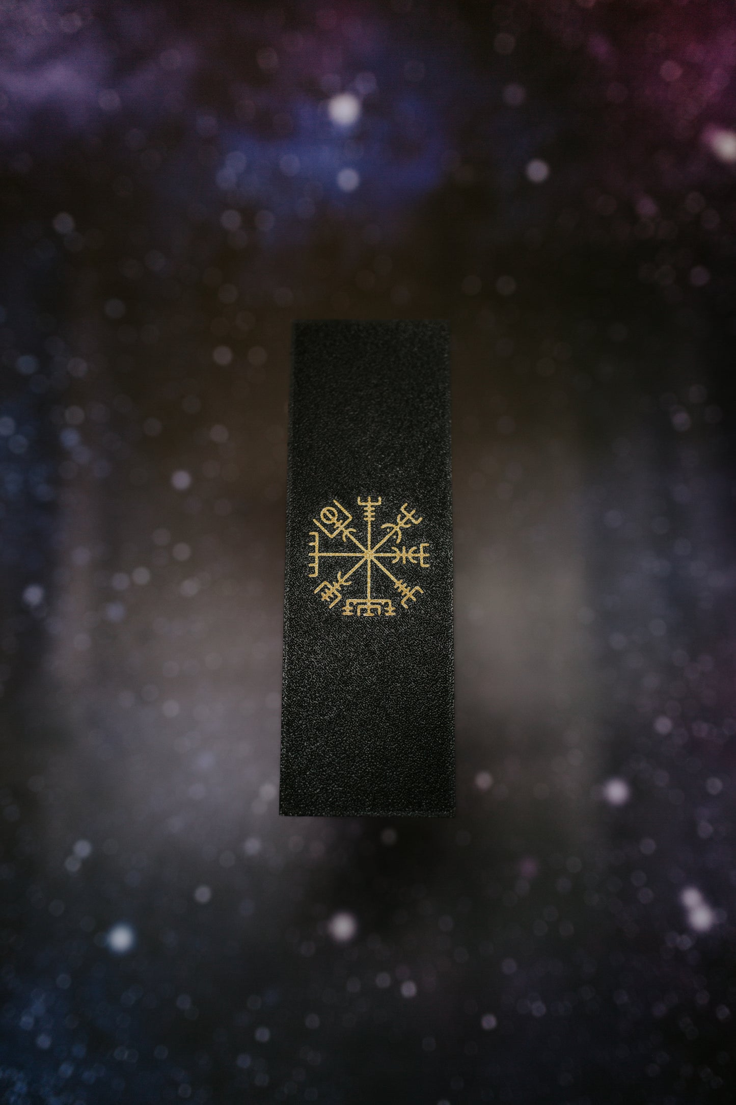 Great Hall Edition Token Set | Choose Your Army