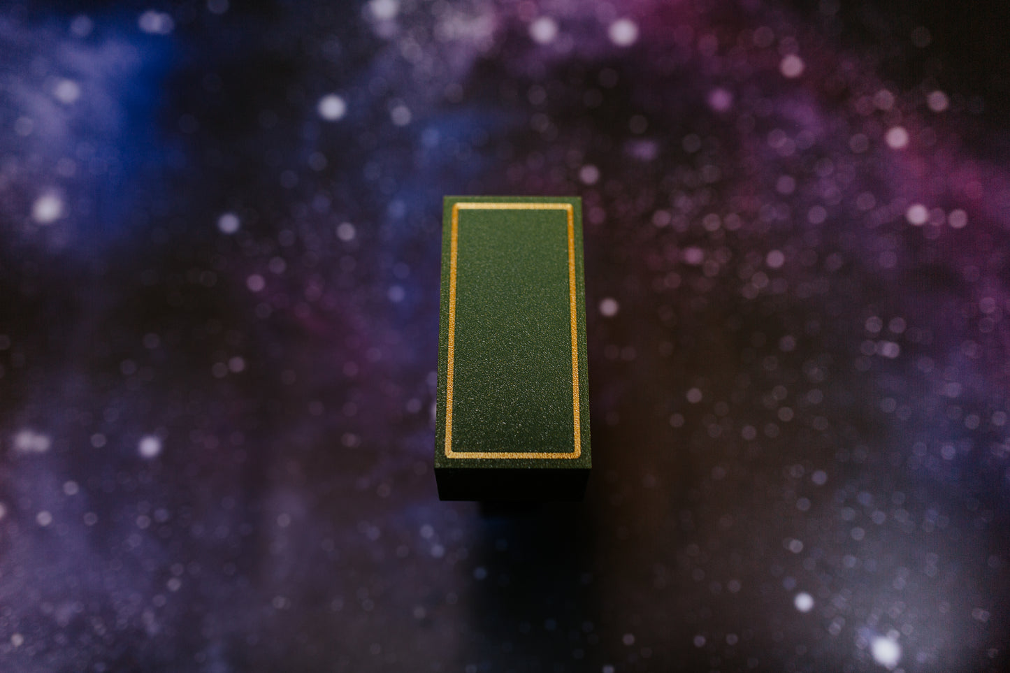 Small Storage Box Add-On | Battlebox Accessory