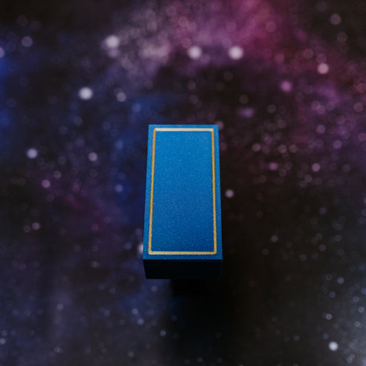 Small Storage Box Add-On | Battlebox Accessory