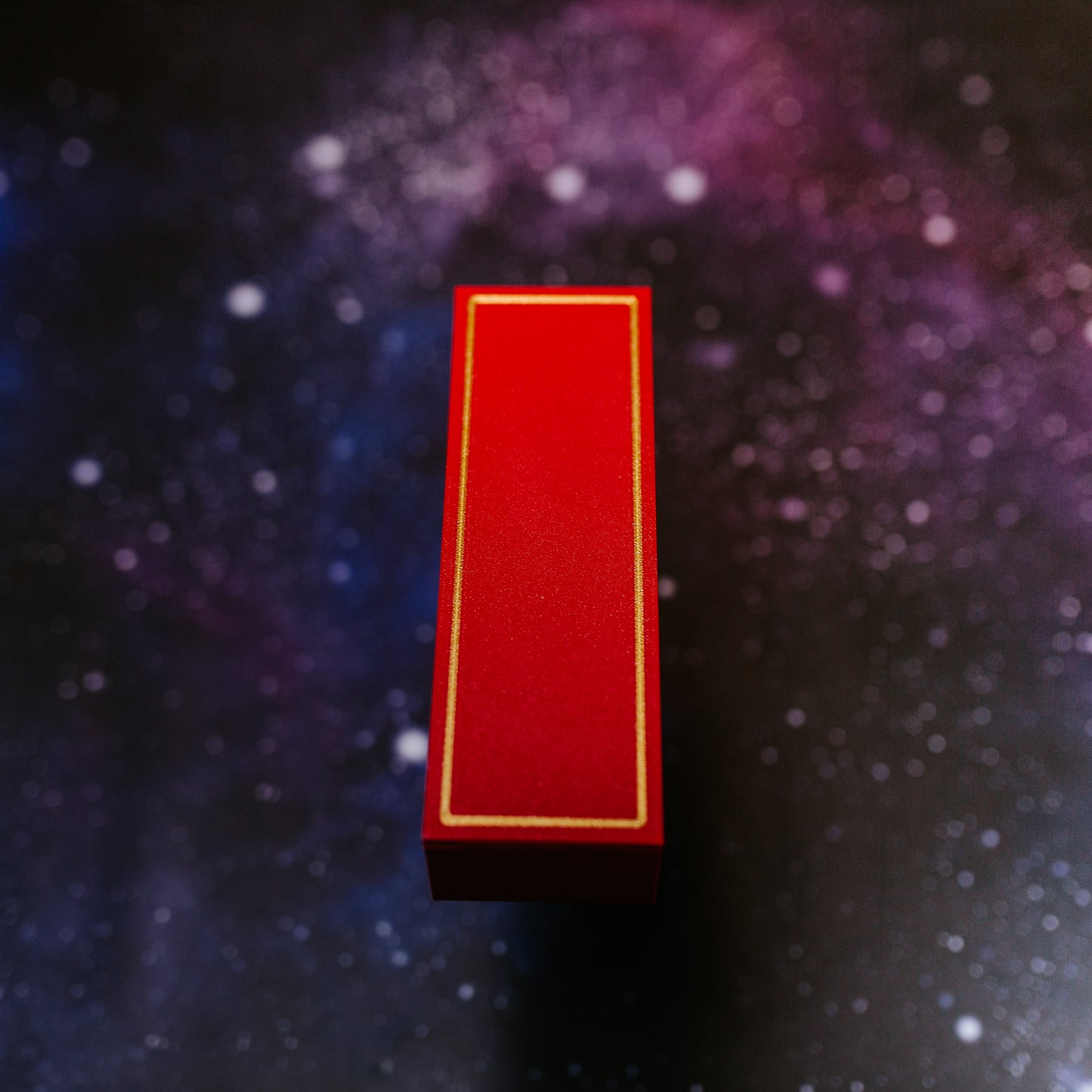 Large Storage Box Add-On | Battlebox Accessory