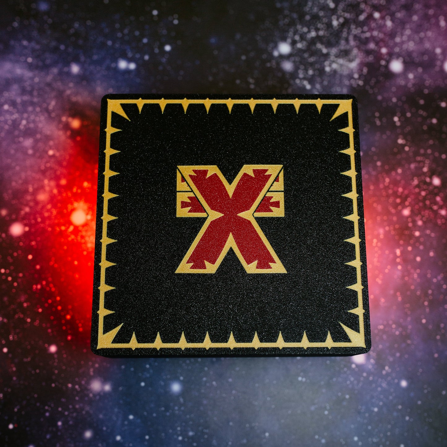 The Battlebox Exalted Edition