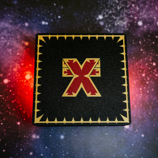 The Battlebox Exalted Edition