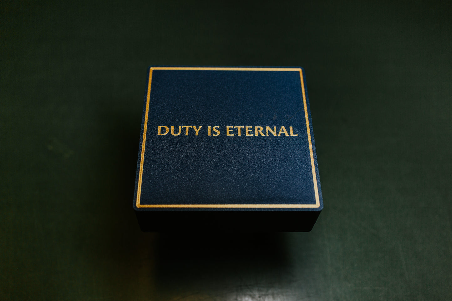 The Battlebox | Magnetic Storage Box & Dice Tray | Tabletop Game Organizer & Travel Case