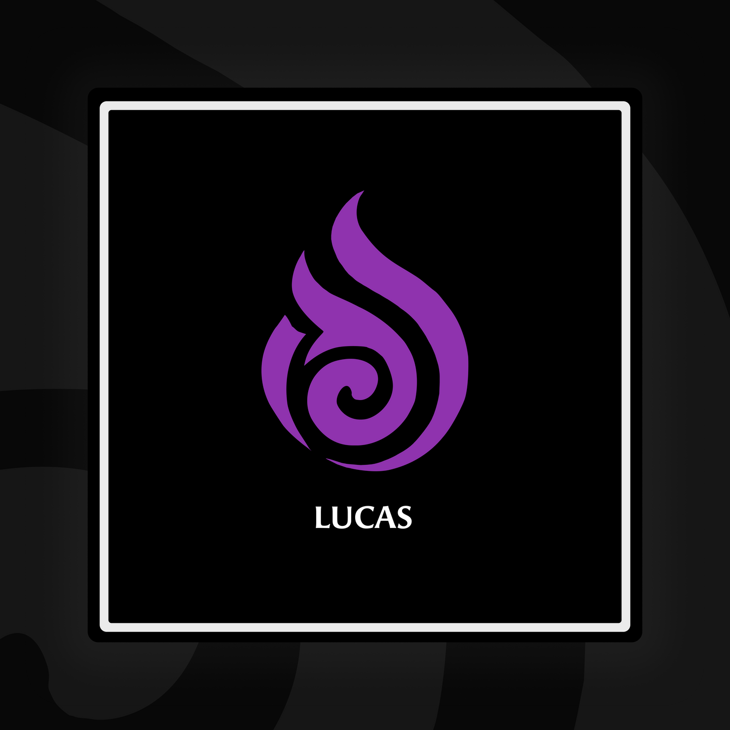 Battlebox Lid VoidFire Tactics Edition