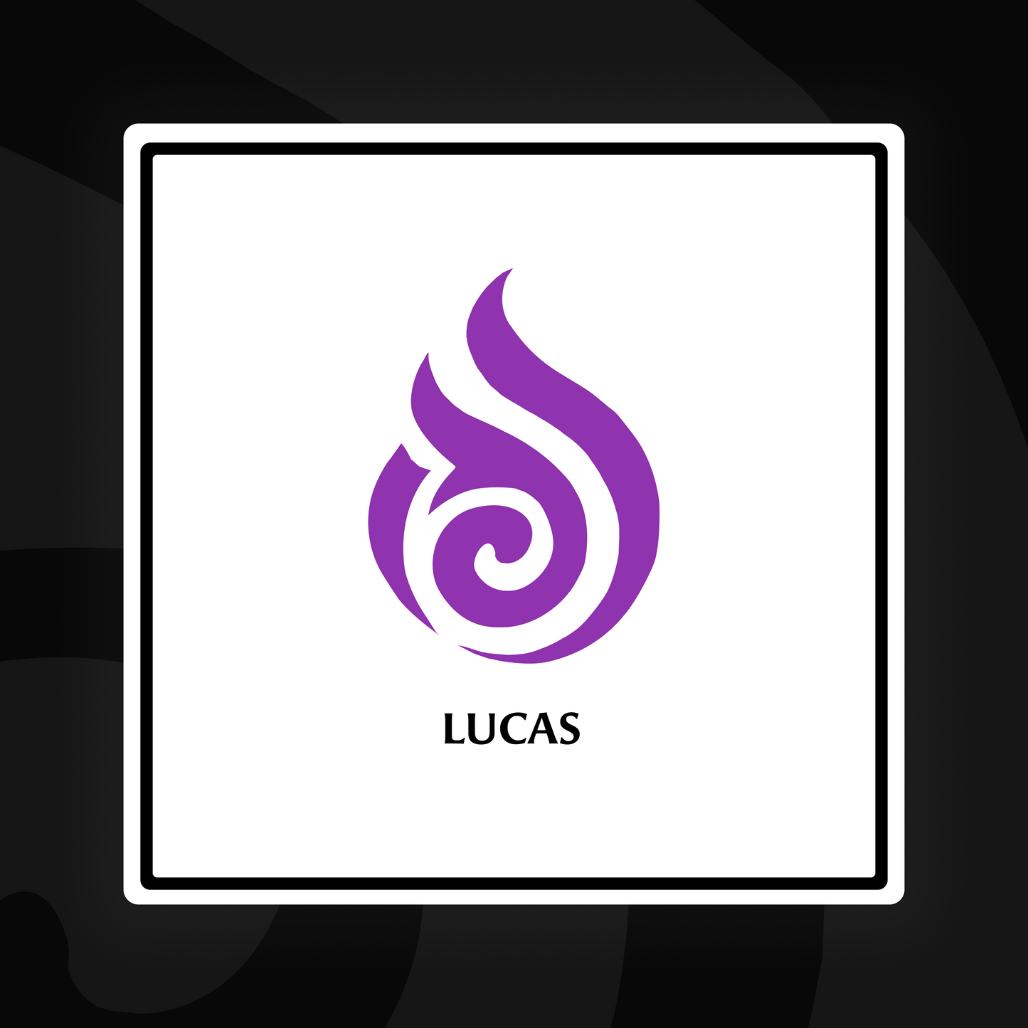 Battlebox Lid VoidFire Tactics Edition