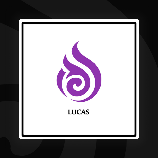 Battlebox Lid VoidFire Tactics Edition